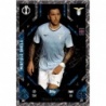 Sale Cards Matías Vecino Midfield Shield SS Lazio Match Attax Extra 2024/25