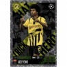 Offer Cards Karim Adeyemi Hat Trick Hero Borussia Dortmund Topps Match Attax Extra 24/25