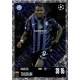 Marcus Thuram Hat Trick Hero Inter Milan 331