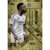 Offer Soccer Cards Vini Jr 100 Club Real Madrid Match Attax Extra 2024/25