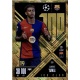 Lamine Yamal 100 Club Barcelona 339