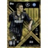 Buy Cards Lucio 100 Club Legend Inter Milan Match Attax Extra 24/25