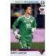 Andrey Lunyov Russia 275 Panini Road to UEFA EURO 2020 Sticker Collection