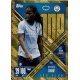 Khadija Shaw 100 Club Manchester City 349