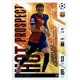 Lamine Yamal Hot Prospect Barcelona 352