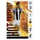 Kenan Yildiz Hot Prospect Juventus 353