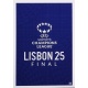 UEFA Women's Champions League Final 2025 Road to Finals 358