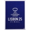 Sale Online UEFA Women's Champions League Final 2025 Road to Finals  Match Attax Extra 24/25