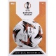 UEFA Europa League 2025 Official Matchball 360
