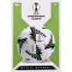 Uefa Conference League 2025 Official Matchball 361