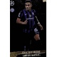 Lautaro Martínez Black Edge Edition Inter Milan BLA 4