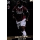 Rafael Leão Black Edge Edition AC Milan BLA 5
