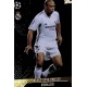 Ronaldo Black Edge Edition Real Madrid BLA 6