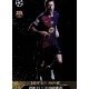Thierry Henry Black Edge Edition Barcelona BLA 7
