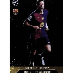 Thierry Henry Black Edge Edition Barcelona BLA 7