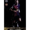 Offer Soccer Cards Thierry Henry Black Edge Edition Barcelona Topps Match Attax Extra 2024-2025