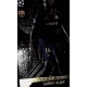 Robert Lewandowski Black Edge Edition Barcelona BLA 8