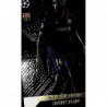 Sale Cards Robert Lewandowski Black Edge Edition Barcelona Match Attax Extra 24/25