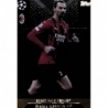 Sale Cards Zlatan Ibrahimović Black Edge Edition AC Milan Topps Match Attax Extra 2024-2025