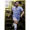 Offer Soccer Cards Bernardo Silva Gold Edge Edition Manchester City Match Attax Extra 2024/25