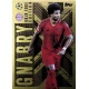 Serge Gnabry Gold Edge Edition Bayern München GOL 6