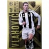 Sale Online Dušan Vlahović Gold Edge Edition Juventus Match Attax Extra 24/25