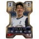 Heung-Min Son Chrome X Tottenham Hotspur CX 1