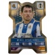 Mikel Oyarzabal Chrome X Real Sociedad CX 4
