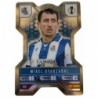 Offer Soccer Cards Mikel Oyarzabal Chrome X Real Sociedad Match Attax Extra 24/25