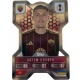 Artem Dovbyk Chrome X AS Roma CX 5