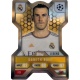 Gareth Bale Chrome X Real Madrid CX 7