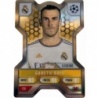 Sale Online Gareth Bale Chrome X Real Madrid Topps Match Attax Extra 2024-25