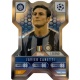 Javier Zanetti Chrome X Inter Milan CX 8