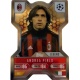 Andrea Pirlo Chrome X AC Milan CX 9