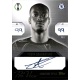Tosin Adarabioyo Pro-View Signature Style Chelsea PRO 3