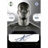 Sale Cards Tosin Adarabioyo Pro-View Signature Style Chelsea Topps Match Attax Extra 2024-25