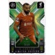 Mohamed Salah X-Factor Limited Edition Liverpool LE 3
