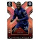 Moisés Caicedo X-Factor Limited Edition Chelsea LE 5