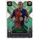 Raphinha X-Factor Limited Edition Barcelona LE 6