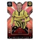 Maximilian Beier X-Factor Limited Edition Borussia Dortmund LE 10