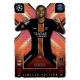 Bradley Barcola X-Factor Limited Edition PSG LE 15