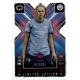 Vivianne Miedema X-Factor Limited Edition Manchester City LE 17