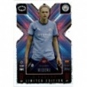 Buy Cards Vivianne Miedema X-Factor Limited Edition Manchester City Topps Match Attax Extra 2024-25