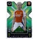 Leah Williamson X-Factor Limited Edition Arsenal LE 18
