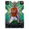 Buy Cards Leah Williamson X-Factor Limited Edition Arsenal Topps Match Attax Extra 24/25
