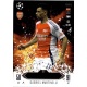 Gabriel Martinelli Explosive Talent Limited Edition Arsenal ET 1