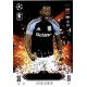 Jhon Durán Explosive Talent Limited Edition Aston Villa ET 2