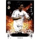 Endrick Explosive Talent Limited Edition Real Madrid ET 3
