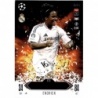 Offer Cards Endrick Explosive Talent Limited Edition Real Madrid Topps Match Attax Extra 2024-25