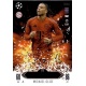 Michael Olise Explosive Talent Limited Edition Bayern München ET 5